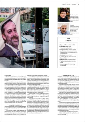 fedrelandsvennen_godhelg-20180505_000_00_00_025.pdf