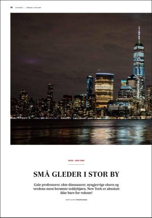 fedrelandsvennen_godhelg-20180505_000_00_00_026.pdf