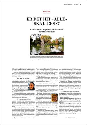 fedrelandsvennen_godhelg-20180505_000_00_00_031.pdf