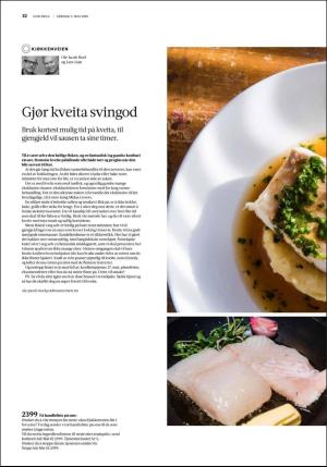 fedrelandsvennen_godhelg-20180505_000_00_00_032.pdf