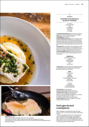 fedrelandsvennen_godhelg-20180505_000_00_00_033.pdf