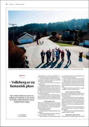 fedrelandsvennen_godhelg-20180505_000_00_00_034.pdf