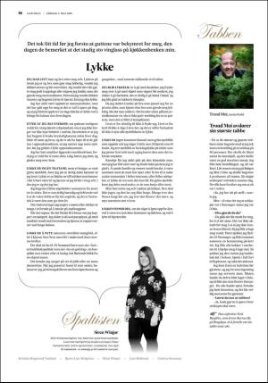 fedrelandsvennen_godhelg-20180505_000_00_00_036.pdf