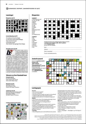 fedrelandsvennen_godhelg-20180505_000_00_00_038.pdf