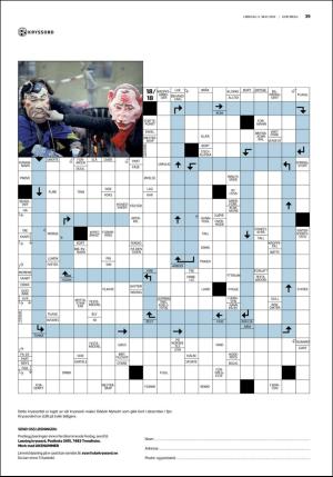 fedrelandsvennen_godhelg-20180505_000_00_00_039.pdf