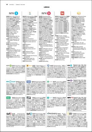 fedrelandsvennen_godhelg-20180505_000_00_00_040.pdf