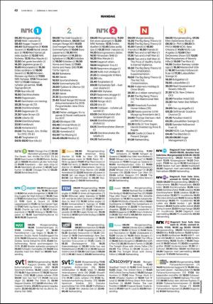 fedrelandsvennen_godhelg-20180505_000_00_00_042.pdf