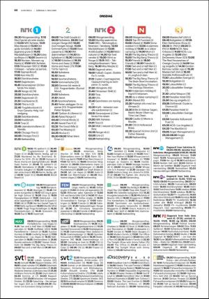 fedrelandsvennen_godhelg-20180505_000_00_00_044.pdf