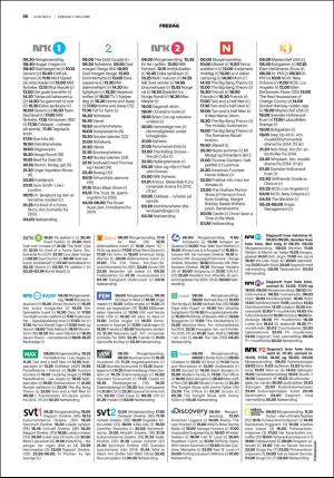 fedrelandsvennen_godhelg-20180505_000_00_00_046.pdf