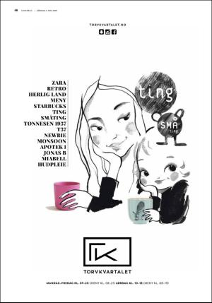 fedrelandsvennen_godhelg-20180505_000_00_00_048.pdf