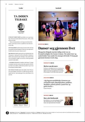 fedrelandsvennen_godhelg-20180512_000_00_00_002.pdf