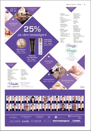 fedrelandsvennen_godhelg-20180512_000_00_00_003.pdf