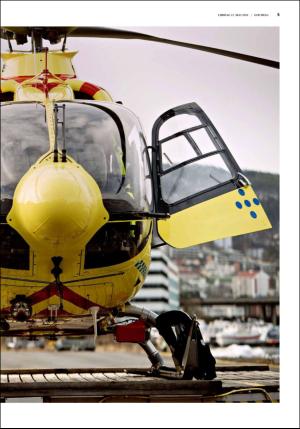 fedrelandsvennen_godhelg-20180512_000_00_00_005.pdf