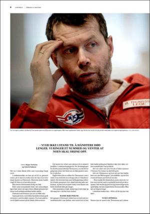 fedrelandsvennen_godhelg-20180512_000_00_00_006.pdf