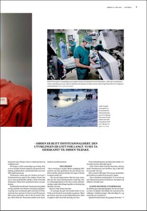 fedrelandsvennen_godhelg-20180512_000_00_00_007.pdf