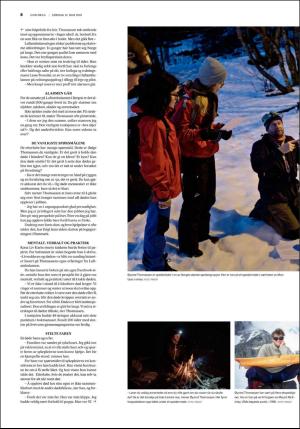 fedrelandsvennen_godhelg-20180512_000_00_00_008.pdf