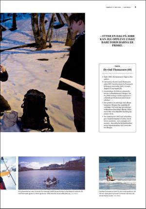 fedrelandsvennen_godhelg-20180512_000_00_00_009.pdf