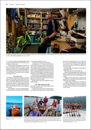 fedrelandsvennen_godhelg-20180512_000_00_00_010.pdf