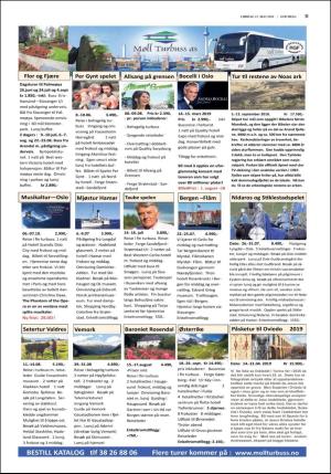 fedrelandsvennen_godhelg-20180512_000_00_00_011.pdf