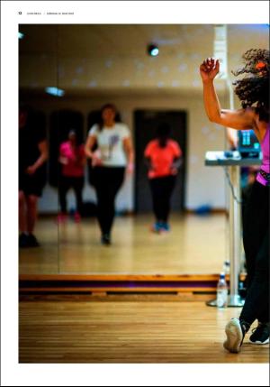 fedrelandsvennen_godhelg-20180512_000_00_00_012.pdf