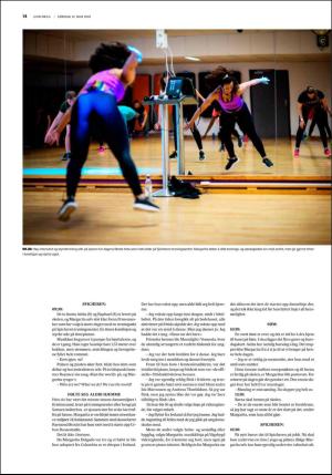 fedrelandsvennen_godhelg-20180512_000_00_00_014.pdf