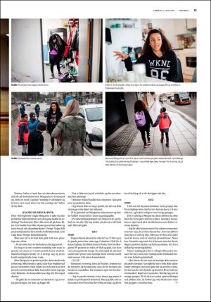 fedrelandsvennen_godhelg-20180512_000_00_00_015.pdf