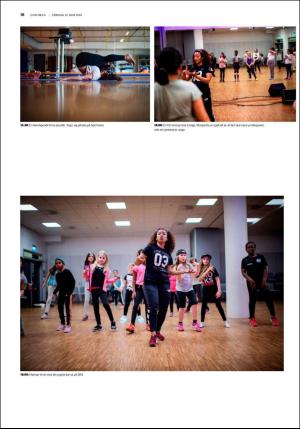 fedrelandsvennen_godhelg-20180512_000_00_00_016.pdf