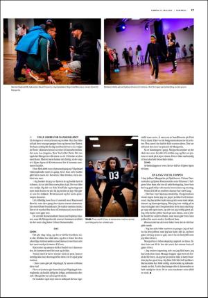 fedrelandsvennen_godhelg-20180512_000_00_00_017.pdf