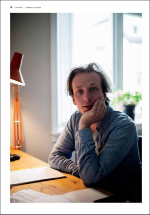 fedrelandsvennen_godhelg-20180512_000_00_00_018.pdf