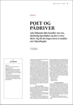 fedrelandsvennen_godhelg-20180512_000_00_00_019.pdf