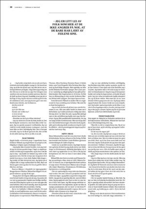 fedrelandsvennen_godhelg-20180512_000_00_00_020.pdf