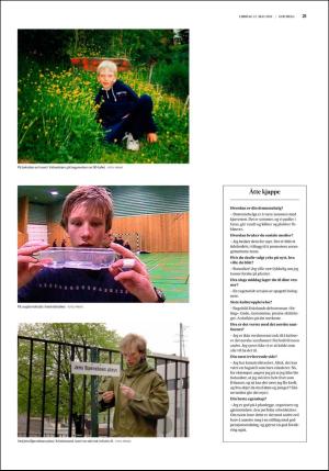 fedrelandsvennen_godhelg-20180512_000_00_00_021.pdf