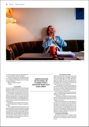 fedrelandsvennen_godhelg-20180512_000_00_00_022.pdf