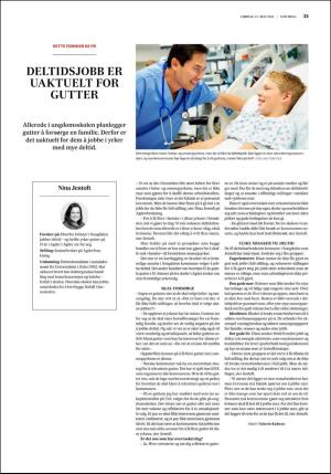 fedrelandsvennen_godhelg-20180512_000_00_00_023.pdf