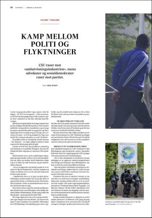 fedrelandsvennen_godhelg-20180512_000_00_00_024.pdf