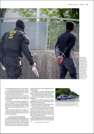 fedrelandsvennen_godhelg-20180512_000_00_00_025.pdf