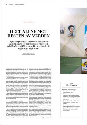 fedrelandsvennen_godhelg-20180512_000_00_00_026.pdf