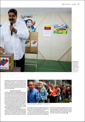 fedrelandsvennen_godhelg-20180512_000_00_00_027.pdf