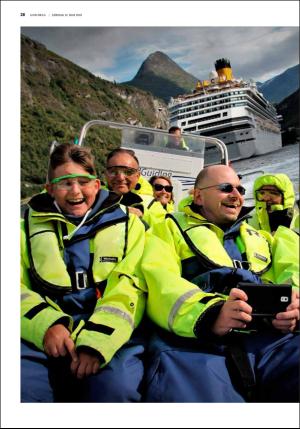 fedrelandsvennen_godhelg-20180512_000_00_00_028.pdf