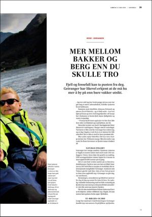 fedrelandsvennen_godhelg-20180512_000_00_00_029.pdf