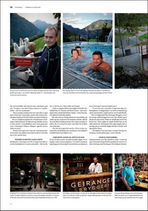 fedrelandsvennen_godhelg-20180512_000_00_00_030.pdf