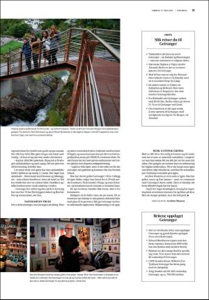 fedrelandsvennen_godhelg-20180512_000_00_00_031.pdf