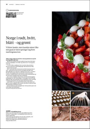 fedrelandsvennen_godhelg-20180512_000_00_00_032.pdf