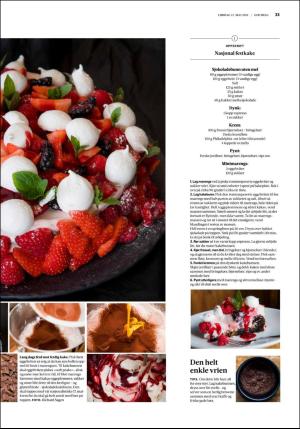 fedrelandsvennen_godhelg-20180512_000_00_00_033.pdf