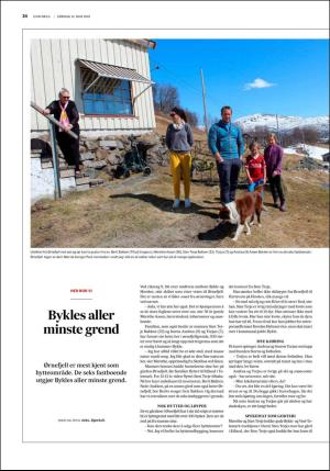 fedrelandsvennen_godhelg-20180512_000_00_00_034.pdf