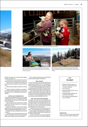 fedrelandsvennen_godhelg-20180512_000_00_00_035.pdf