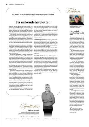 fedrelandsvennen_godhelg-20180512_000_00_00_036.pdf