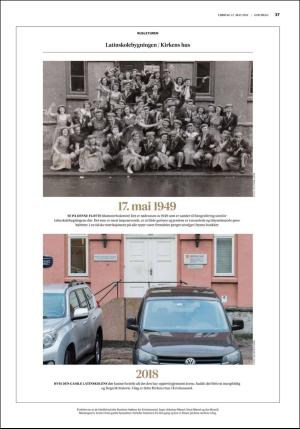 fedrelandsvennen_godhelg-20180512_000_00_00_037.pdf