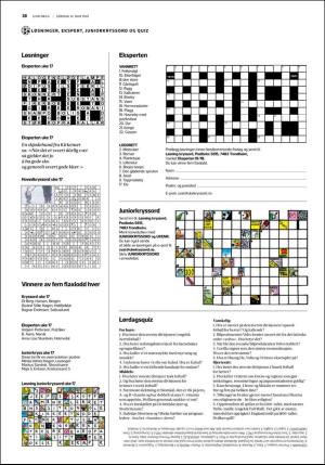 fedrelandsvennen_godhelg-20180512_000_00_00_038.pdf