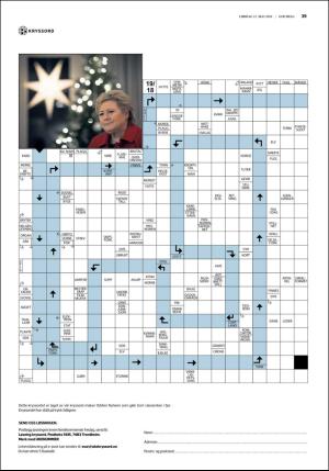 fedrelandsvennen_godhelg-20180512_000_00_00_039.pdf